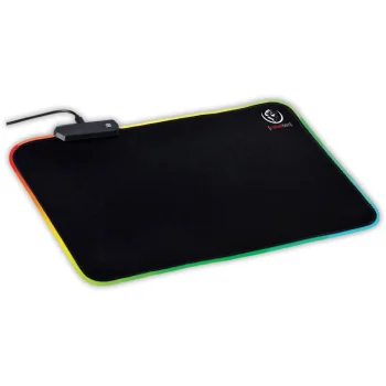 Rebeltec SLIDER M LED peles paliktnis