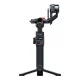 Hohem iSteady MT2 Kit Stabilizators ar AI Izsekošanu un Gaismu