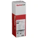 Betona skrūves Fischer ULTRACUT FBS II 10x90 US, 50 gab.