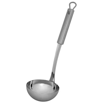 Zupas kauss WMF Profi Plus 30 cm