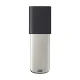 Lexar Fingerprint F35 Pro USB 3.2 64GB zibatmiņa