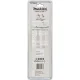 Makita apaļā vīle ar turētāju 4.5 mm D-70954