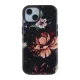 TFO Decor Vāciņš Apple iPhone 12 Pro Max Peony