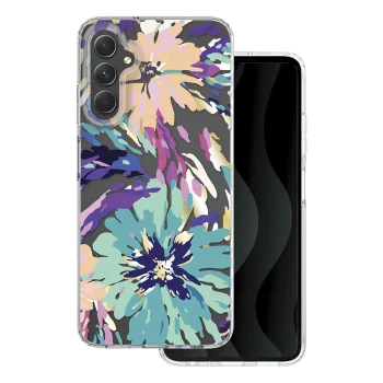 TFO IMD Print vāciņš Samsung Galaxy A05s viedtālrunim, Splash