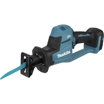 Akumulatora zobenzāģis Makita DJR189Z 18V LXT