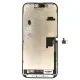 Atjaunots LCD displejs Apple iPhone 16 Pro Max