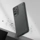 Ringke Onyx vāciņš Samsung Galaxy A73 tālrunim, pelēks