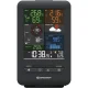 Bresser Weather Center 5-in-1 Beaufort Meteoroloģiskā stacija, 12904