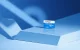 Lexar microSDXC atmiņas karte 256GB BLUE PLUS UHS-I V30 A2 LMSBLPL256G-BNANG