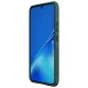 Nillkin Super Frosted Shield Pro korpuss priekš Samsung Galaxy S22 - Zaļš | Case for Green