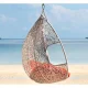 Montāžas Stiprinājumu Komplekts (Ķēde, Karabīnes) Dārza Šūpolēm Šūpuļkrēsliem Šūpuļtīkliem | Hammock...