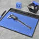 Instrumentu komplekts iFixit Repair Business Toolkit ar somu
