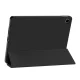 Tech-Protect SmartCase Pen vāciņš Lenovo Tab 10.1 TB-311, melns