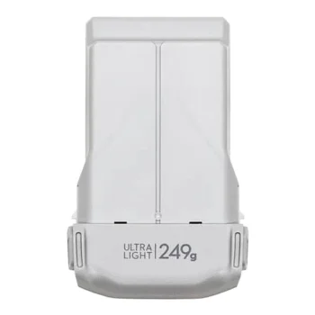 DJI Mini 3 / Mini 3 Pro akumulators 2453mAh CP.MA.00000498.01