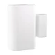 Durvju un logu atvēršanas sensors SONOFF SNZB-04P Zigbee 3.0