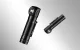 Lukturis Superfire TH04-U, 500 lm, 5 W, USB-C