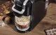 5-in-1 Kapsulu kafijas automāts HiBREW H2B 19 Bar Melns