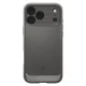 Vāciņš Spigen Rugged Armor Mag, iPhone 18 Pro Max / 17 Pro Max, pelēks