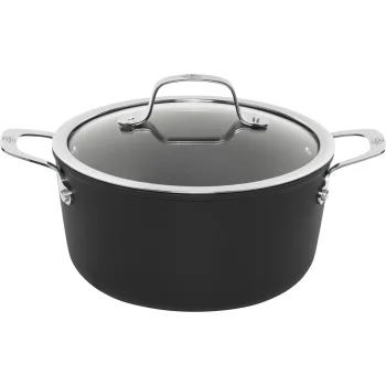 Katls Ballarini ALBA 24 cm, 4.7 l