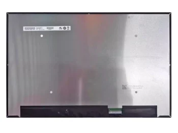 AUO B160QAN02.3 16.0" LCD ekrāns, 2560x1600, 240Hz, IPS, 40pin