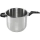 WMF Perfect Premium spiediena katls 6,5 l, 22 cm