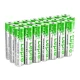 Sārmu baterijas Lepro PR130002-24 AA R6 1.5 V 2800 mAh, 24 gab.