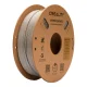 Creality Ender-3 V3 SE 3D printeris