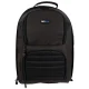 Camrock Beeg Z60 fotomugursoma