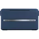 Coleman Snap-N-Go 35qt Saliekama Aukstuma Kaste