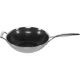 ZWILLING Peak nerūsējošā tērauda voks ar vāku, 30 cm