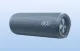 QCY SP7 bezvadu Bluetooth skaļrunis, zils