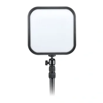 Godox ES30 Kit1 LED gaismas panelis straumēšanai