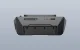 Papildu akumulators EcoFlow Wave 3 1024Wh