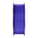 Sunlu ASA 3D printera kvēldiegs 1.75 mm, Klein Blue