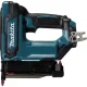 Akumulatora naglotājs Makita PT354DZJ 12V Max