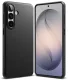 Ringke Onyx vāciņš priekš Samsung Galaxy S26, melns