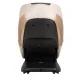 Sakura Comfort Plus 806 masāžas krēsls, brūns