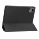 Tech-Protect SC Pen vāciņš Lenovo Tab M11 11\" TB-330, Melns