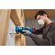 Bosch GOP18V-30 Akumulatora daudzfunkciju instruments L-BOXX (bez akumulatora)
