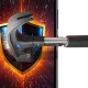 3Mk Protection Silky Matt Privacy aizsargplēve Samsung Galaxy A54 5G