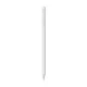 Aktīvais iPad Irbulis Baseus Smooth Writing 2 Balts
