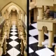 LEGO Architecture 21061 Notre-Dame de Paris
