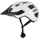 Abus Motrip veloķivere, Shiny White, izmērs L