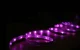 LED gaismas lentes pagarinājums Yeelight YLOT01YL 1m