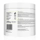 Apis CERAMIDE REPAIR nomierinoša aļģu maska ar keramīdiem 200 g
