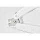 Dzīvnieku nagu knaibles Petkit LED Nail Clipper PRO (PK2302)