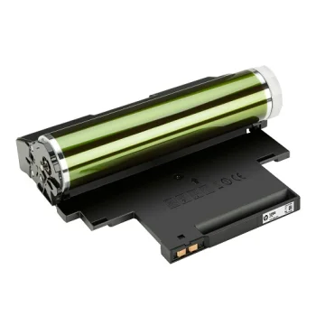 Fotocilindrs HP 120A (W1120A), melns