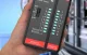 Tīkla kabeļu testeris Habotest HT812A RJ45/RJ11