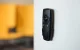 Shelly BLU Remote Control ZB viedās mājas tālvadības pults (Bluetooth / Zigbee)