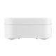 Ūdens noplūdes/plūdu sensora komplekts ZigBee Sonoff SNZB-05P + WLDC200 kabelis